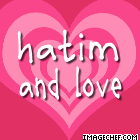 lloveee